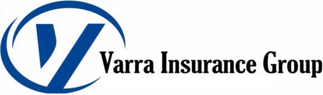 Varra Insurance Group logo