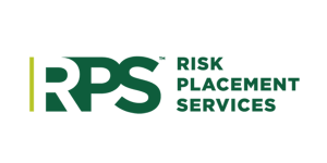 RPS logo | Our insurance providers